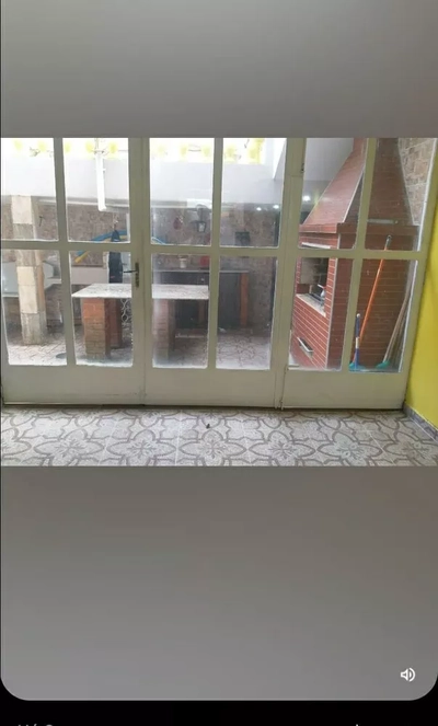 Casa, 3 quartos, 315 m² - Foto 4