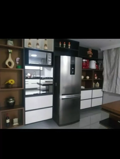 Casa, 3 quartos, 315 m² - Foto 5