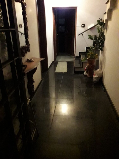 Casa, 7 quartos, 430 m² - Foto 4