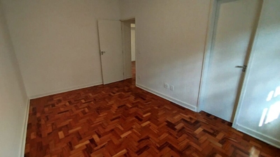 Apartamento, 3 quartos, 94 m² - Foto 3