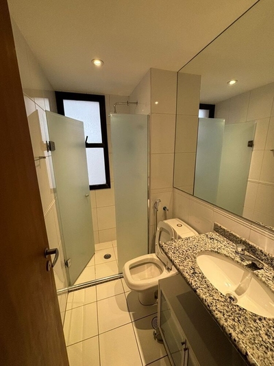 Apartamento, 3 quartos, 178 m² - Foto 5