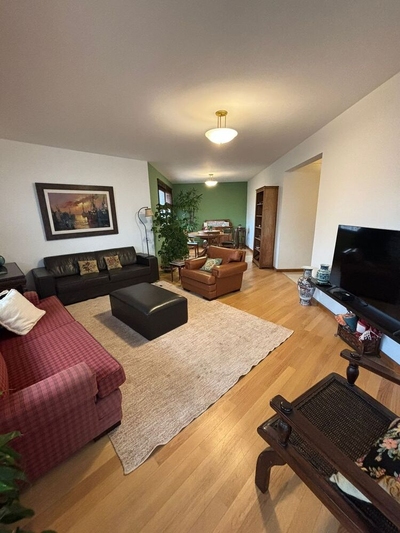 Apartamento, 3 quartos, 178 m² - Foto 2