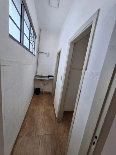 Depósito-Galpão, 410 m² - Foto 2