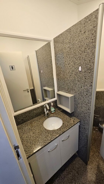 Sala-Conjunto, 100 m² - Foto 5