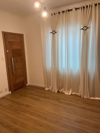 Apartamento, 2 quartos, 68 m² - Foto 5