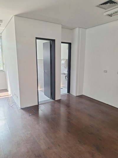 Sala-Conjunto, 52 m² - Foto 4