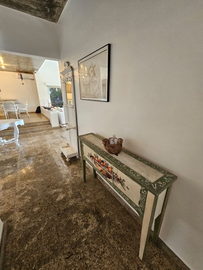 Casa, 4 quartos, 426 m² - Foto 3