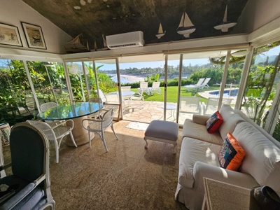 Casa, 4 quartos, 426 m² - Foto 1