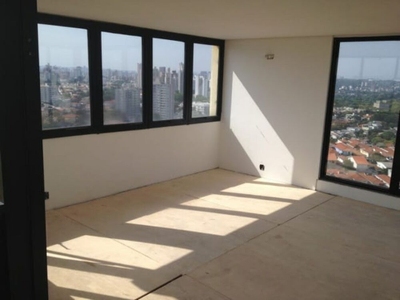 Cobertura, 3 quartos - Foto 5