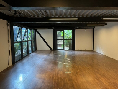 Sala-Conjunto, 120 m² - Foto 2
