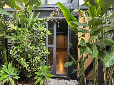 Sala-Conjunto, 120 m² - Foto 4