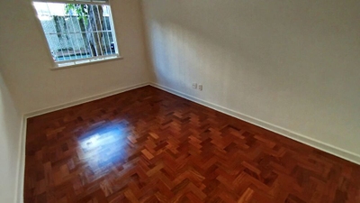 Apartamento, 2 quartos, 102 m² - Foto 1