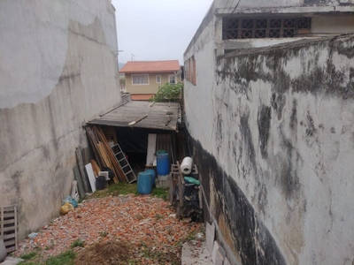 Terreno, 125 m² - Foto 3