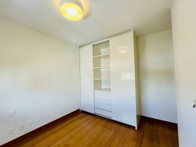 Apartamento, 3 quartos, 215 m² - Foto 5