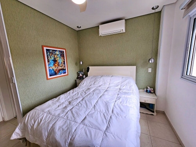 Casa, 3 quartos, 248 m² - Foto 5