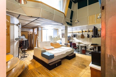 Prédio Inteiro, 582 m² - Foto 2