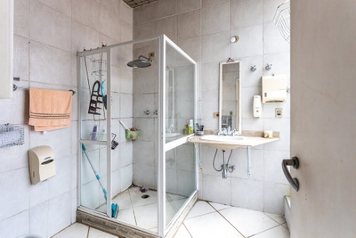 Prédio Inteiro, 582 m² - Foto 3