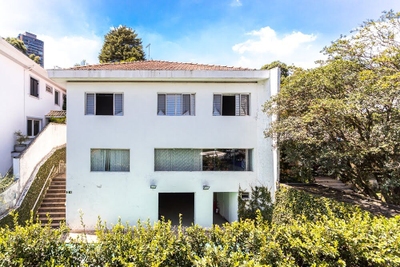 Prédio Inteiro, 582 m² - Foto 4