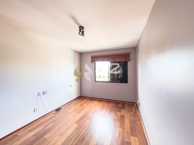 Cobertura, 3 quartos - Foto 4