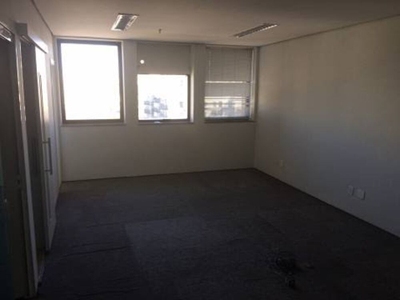 Sala-Conjunto, 43 m² - Foto 3