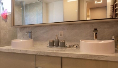 Cobertura, 3 quartos, 250 m² - Foto 5