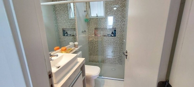 Apartamento, 2 quartos, 70 m² - Foto 3