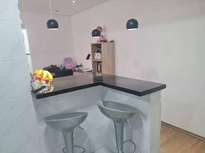 Apartamento, 1 quarto, 50 m² - Foto 3