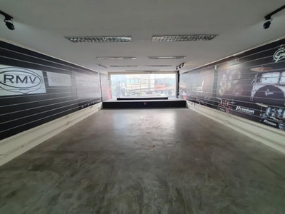 Loja-Salão, 560 m² - Foto 3