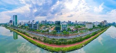 Prédio Inteiro, 4700 m² - Foto 4