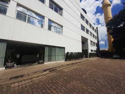 Sala-Conjunto, 99 m² - Foto 4