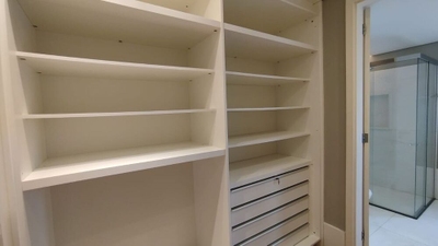 Apartamento, 5 quartos, 512 m² - Foto 3