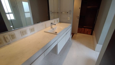 Apartamento, 5 quartos, 512 m² - Foto 5