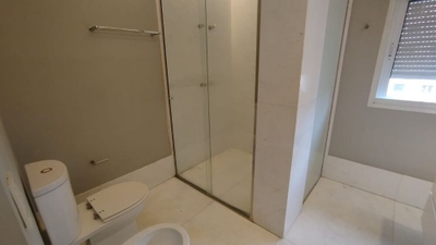 Apartamento, 5 quartos, 512 m² - Foto 2