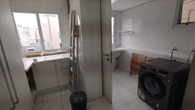 Apartamento, 5 quartos, 512 m² - Foto 1