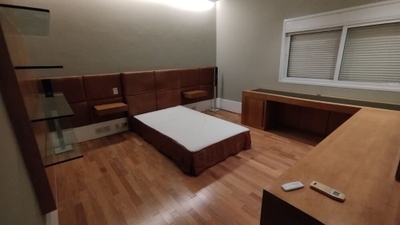 Apartamento, 5 quartos, 512 m² - Foto 4