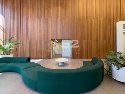 Sala-Conjunto, 413 m² - Foto 1