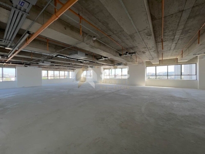 Sala-Conjunto, 413 m² - Foto 2