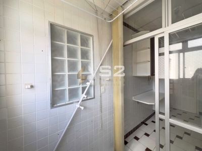 Apartamento, 2 quartos, 70 m² - Foto 4