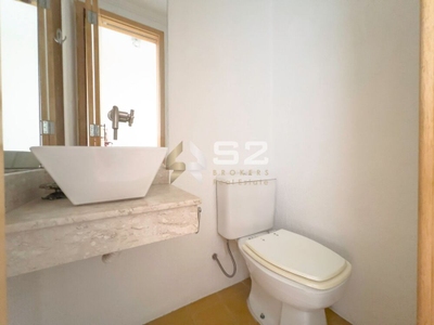 Apartamento, 2 quartos, 70 m² - Foto 3