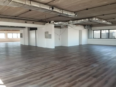 Sala-Conjunto, 356 m² - Foto 1