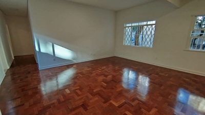 Apartamento, 3 quartos, 91 m² - Foto 3