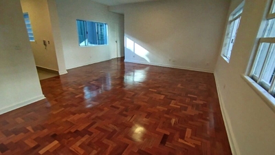 Apartamento, 3 quartos, 91 m² - Foto 4