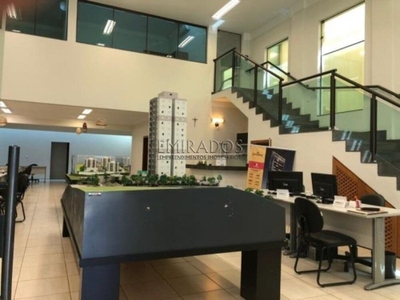 Sala-Conjunto - Foto 1