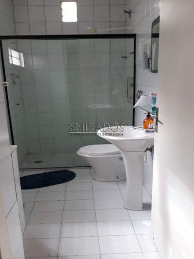 Casa, 2 quartos, 125 m² - Foto 4