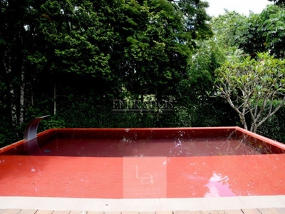 Casa, 4 quartos - Foto 5