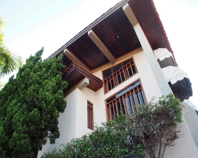 Casa Comercial, 800 m² - Foto 2