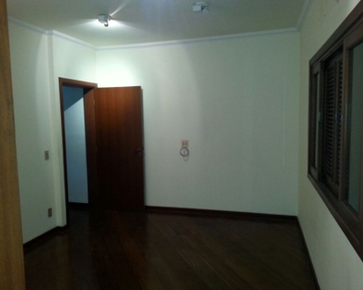 Casa Comercial, 800 m² - Foto 5