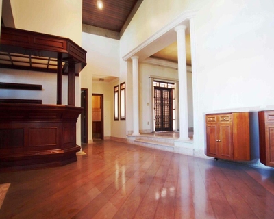 Casa Comercial, 800 m² - Foto 1