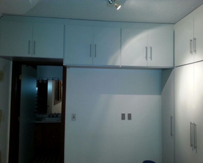 Casa Comercial, 800 m² - Foto 3