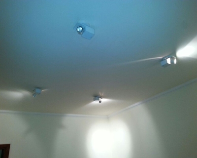 Casa Comercial, 800 m² - Foto 4